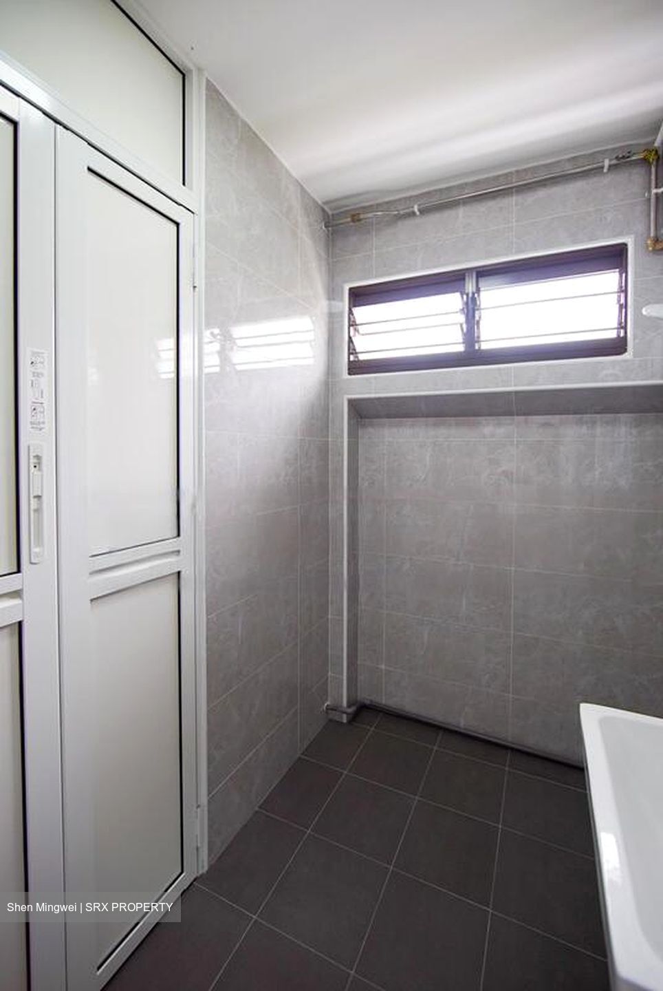 Blk 713 Jurong West Street 71 (Jurong West), HDB 4 Rooms #473406191